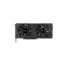 TARJETA DE VIDEO NVIDIA PNY RTX 4060 TI DUAL VERTO