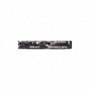 TARJETA DE VIDEO NVIDIA PNY RTX 4060 TI DUAL VERTO