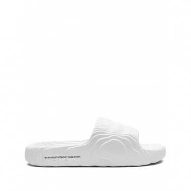 Sandalia hombre Adidas Originals Adilette 22