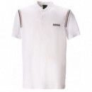 BOSS - Pariq MB 8 - 100 - 50534347/100