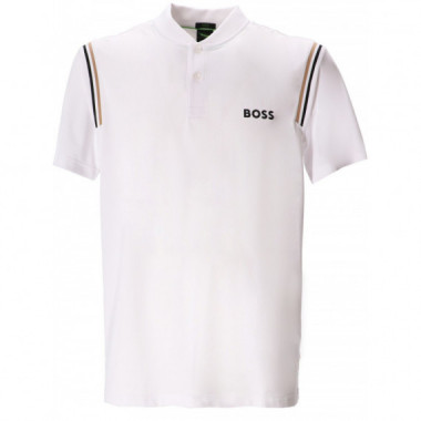 BOSS - Pariq MB 8 - 100 - 50534347/100