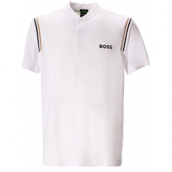 BOSS - Pariq MB 8 - 100 - 50534347/100