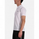 BOSS - Pariq MB 8 - 100 - 50534347/100