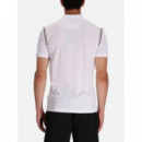 BOSS - Pariq MB 8 - 100 - 50534347/100