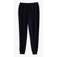 TOMMY HILFIGER - ESSENTIAL TERRY SWEATPANT - DW5 - F|MW0MW37236/DW5