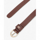 TOMMY HILFIGER - Essential effortless 2.5 - GSZ - F|AW0AW16836/GSZ