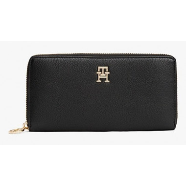 TOMMY HILFIGER - TH DISTINCT LRG ZA - BDS - F|AW0AW17482/BDS