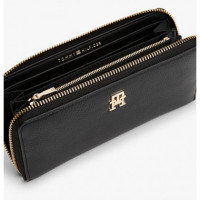 TOMMY HILFIGER - TH DISTINCT LRG ZA - BDS - F|AW0AW17482/BDS