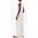 TOMMY HILFIGER - 1985 SLIM SS POLO - C1O - F|WW0WW46790/C1O