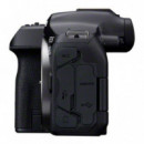 Canon Eos R7 Cuerpo