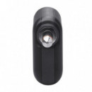 JBL PartyBox Wireless Mic Micrófono Inalámbrico II pack de 2