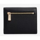 TOMMY HILFIGER - TH FLAG TRIFOLD - BDS - F|AW0AW17740/BDS