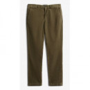 TOMMY HILFIGER - DENTON PD CORDUROY - PLI - F|MW0MW40267/PLI