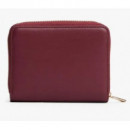 TOMMY HILFIGER - TH ICON MED ZA FLAP - VLP - F|AW0AW17742/VLP