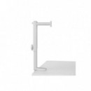 SOPORTE DE MESA MARS GAMING AURICULARES WHITE