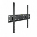 SOPORTE TV MONITOR TOOQ 32-55 40KG BLACK