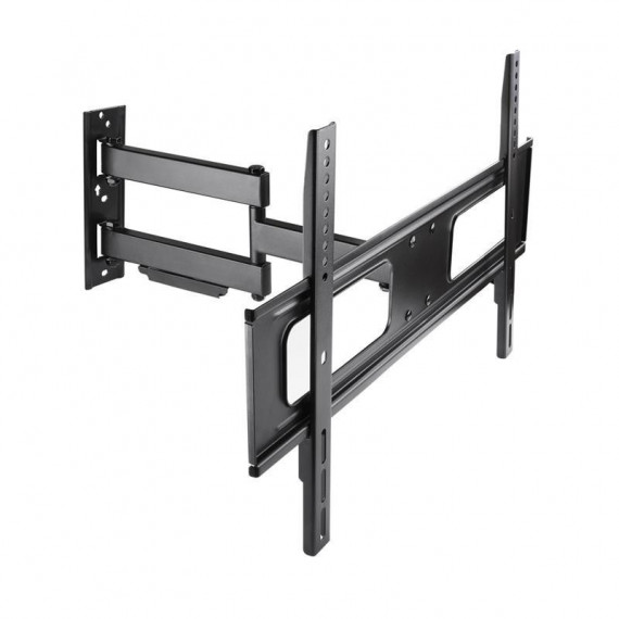 SOPORTE TV MONITOR TOOQ 37-70 50KG INCLINABLE/GIRA