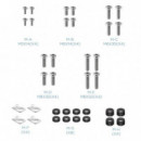 SOPORTE TV MONITOR TOOQ 37-70 50KG INCLINABLE/GIRA