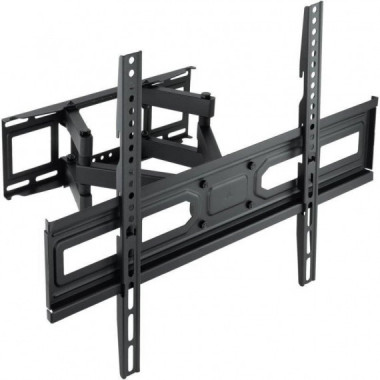 SOPORTE TV MONITOR TOOQ 37-80 40KG INCLINABLE/GIRA