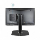 SOPORTE EN MONITOR PARA MINI PC TOOQ 3KG VESA BLAC