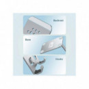 SOPORTE VENTION SOBREMESA PARA SMARTPHONE/TABLET 3