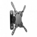 SOPORTE AISENS PARED MONITOR/TV INCLINABLE GIRATOR