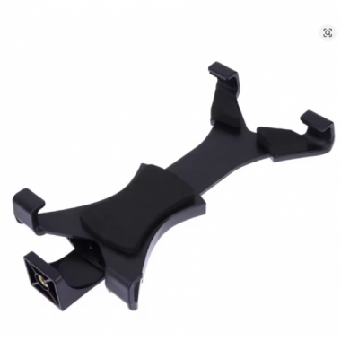 Soporte Universal para Tablet a Tr&iacute;pode