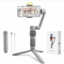 Estabilizador ZHIYUN Smooth Q3