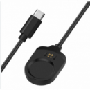 Cable de Carga Usb-c Compatible con Garmin Marq