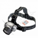 Linterna Frontal Led para Cabeza