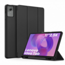 Funda Smart Cover Lenovo para Tablets de 11 Pulgadas