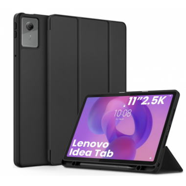 Funda Smart Cover Lenovo para Tablets de 11 Pulgadas