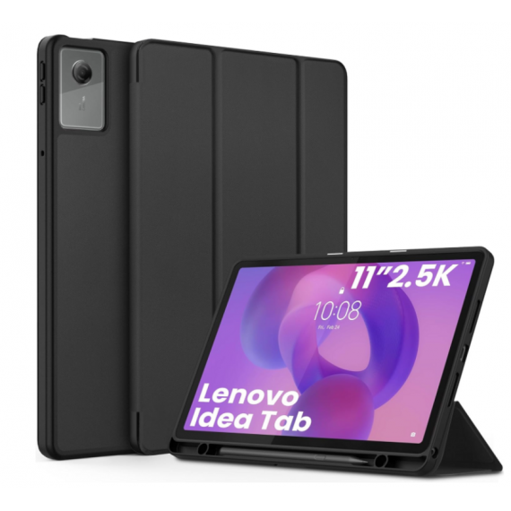 Funda Smart Cover Lenovo para Tablets de 11 Pulgadas
