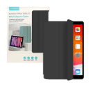 Funda para Tablet Apokin Smart Cover Lenovo IdeaTab 12.7 Gen4/5