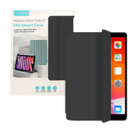 Funda para Tablet Apokin Smart Cover Lenovo IdeaTab 12.7 Gen4/5
