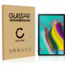 Protector de Pantalla para Tablet Lenovo de 11 Pulgadas