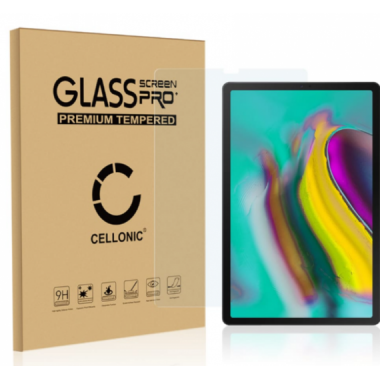 Protector de Pantalla para Tablet Lenovo de 11 Pulgadas