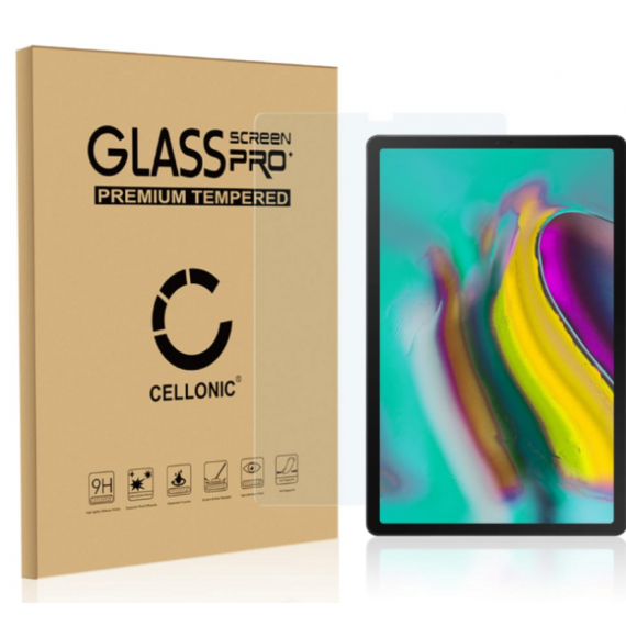 Protector de Pantalla para Tablet Lenovo de 11 Pulgadas