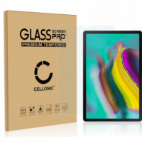 Protector de Pantalla para Tablet LENOVO de 11 Pulgadas