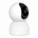Cámara de Vigilancia XIAOMI 360 2K C400 Blanco