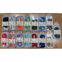 Colgante Cordón Universal para Móvil Smartphone (blíster)