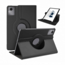 Funda Giratoria con Soporte 360 para Tablet Lenovo Idea Tab 12.7" (2025)