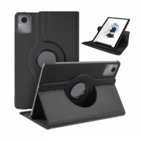 Funda Giratoria con Soporte 360 para Tablet LENOVO Idea Tab 12.7" (2025)