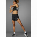 Adizero E Short Black ADIDAS