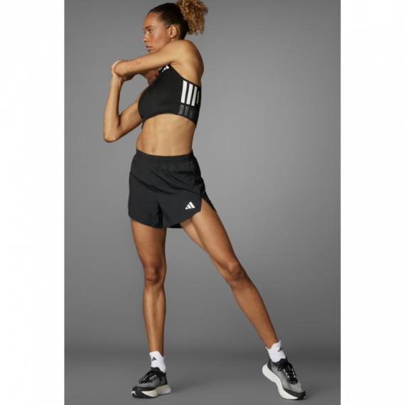 Adizero E Short Black ADIDAS