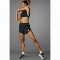 Adizero E Short Black ADIDAS