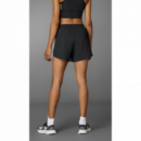 Adizero E Short Black ADIDAS