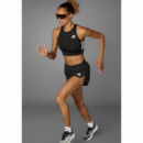 Adizero E Short Black ADIDAS