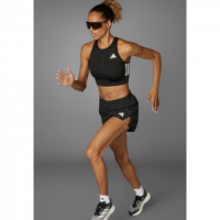 Adizero E Short Black ADIDAS