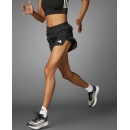 Adizero E Short Black ADIDAS